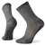 Smartwool Classic Hike Full Cushion Crew...: Picture 1 thumbnail